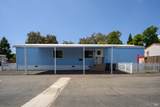 14 Balboa Court - Photo 27