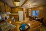 14 Balboa Court - Photo 5