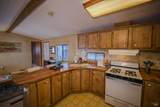14 Balboa Court - Photo 6
