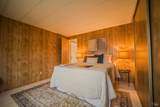 14 Balboa Court - Photo 9