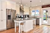 68 Ocean View Avenue - Photo 10