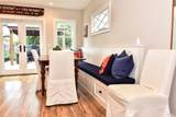 68 Ocean View Avenue - Photo 11