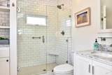 68 Ocean View Avenue - Photo 13