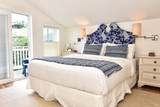 68 Ocean View Avenue - Photo 14