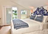 68 Ocean View Avenue - Photo 16