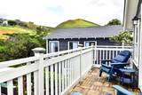 68 Ocean View Avenue - Photo 17