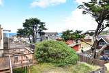 68 Ocean View Avenue - Photo 18