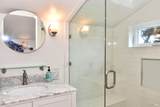 68 Ocean View Avenue - Photo 19