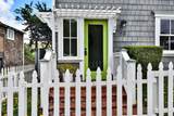 68 Ocean View Avenue - Photo 2