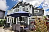 68 Ocean View Avenue - Photo 22