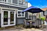 68 Ocean View Avenue - Photo 23