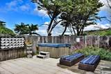 68 Ocean View Avenue - Photo 24