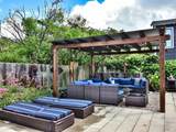 68 Ocean View Avenue - Photo 25