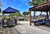 68 Ocean View Avenue - Photo 26