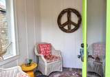 68 Ocean View Avenue - Photo 3