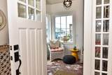 68 Ocean View Avenue - Photo 4