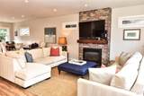 68 Ocean View Avenue - Photo 5