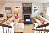 68 Ocean View Avenue - Photo 6