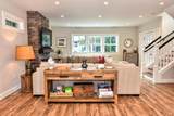 68 Ocean View Avenue - Photo 7