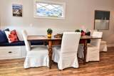 68 Ocean View Avenue - Photo 8