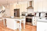68 Ocean View Avenue - Photo 9