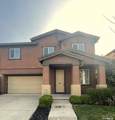 436 Potters Lane - Photo 1