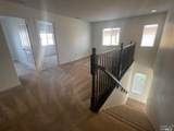 436 Potters Lane - Photo 10