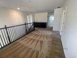 436 Potters Lane - Photo 11