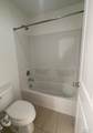 436 Potters Lane - Photo 12