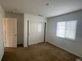 436 Potters Lane - Photo 14