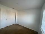436 Potters Lane - Photo 15
