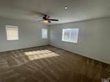 436 Potters Lane - Photo 18