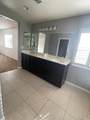 436 Potters Lane - Photo 21