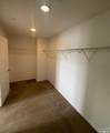 436 Potters Lane - Photo 23