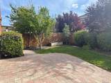 436 Potters Lane - Photo 27