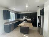 436 Potters Lane - Photo 28