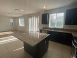 436 Potters Lane - Photo 31