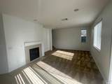 436 Potters Lane - Photo 34