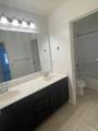 436 Potters Lane - Photo 35