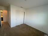 436 Potters Lane - Photo 37