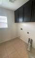 436 Potters Lane - Photo 38