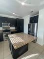 436 Potters Lane - Photo 4