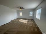 436 Potters Lane - Photo 40