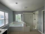 436 Potters Lane - Photo 41