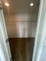 436 Potters Lane - Photo 43