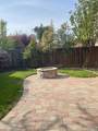 436 Potters Lane - Photo 45