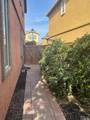 436 Potters Lane - Photo 46