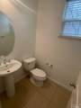 436 Potters Lane - Photo 7