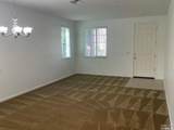 436 Potters Lane - Photo 8