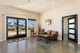 2480 Main Street - Photo 10